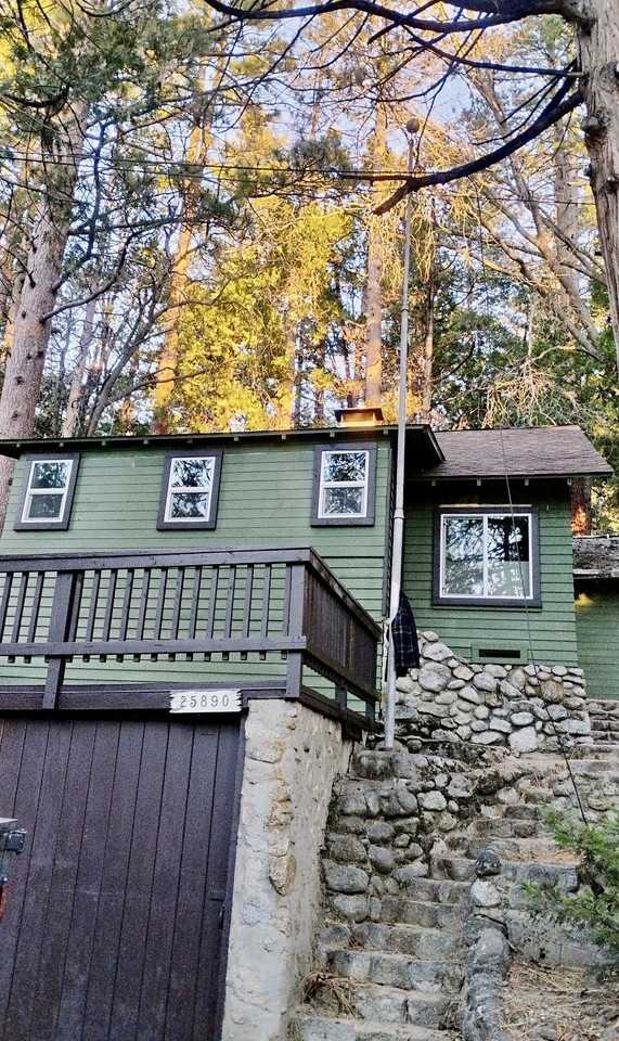 25890 Wayne Dr #NA - Photo 2 of 20