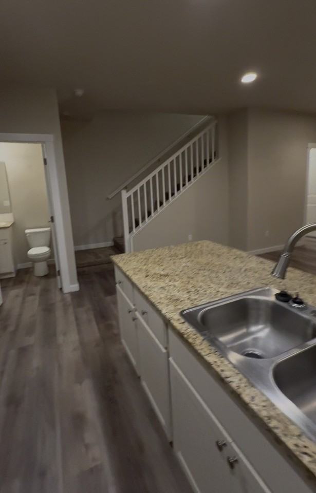 2819 S 10th Ave #A - Photo 3 of 7