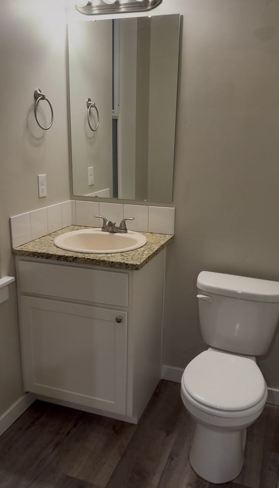 2819 S 10th Ave #A - Photo 4 of 7