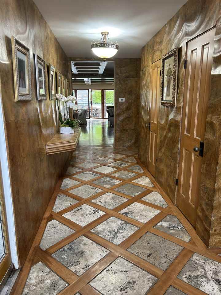 525 15th St #NA - Photo 4 of 29