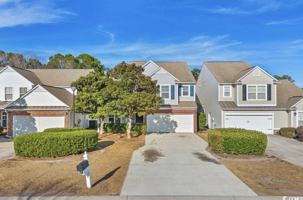 featured image of 135 Fulbourn Pl #NA