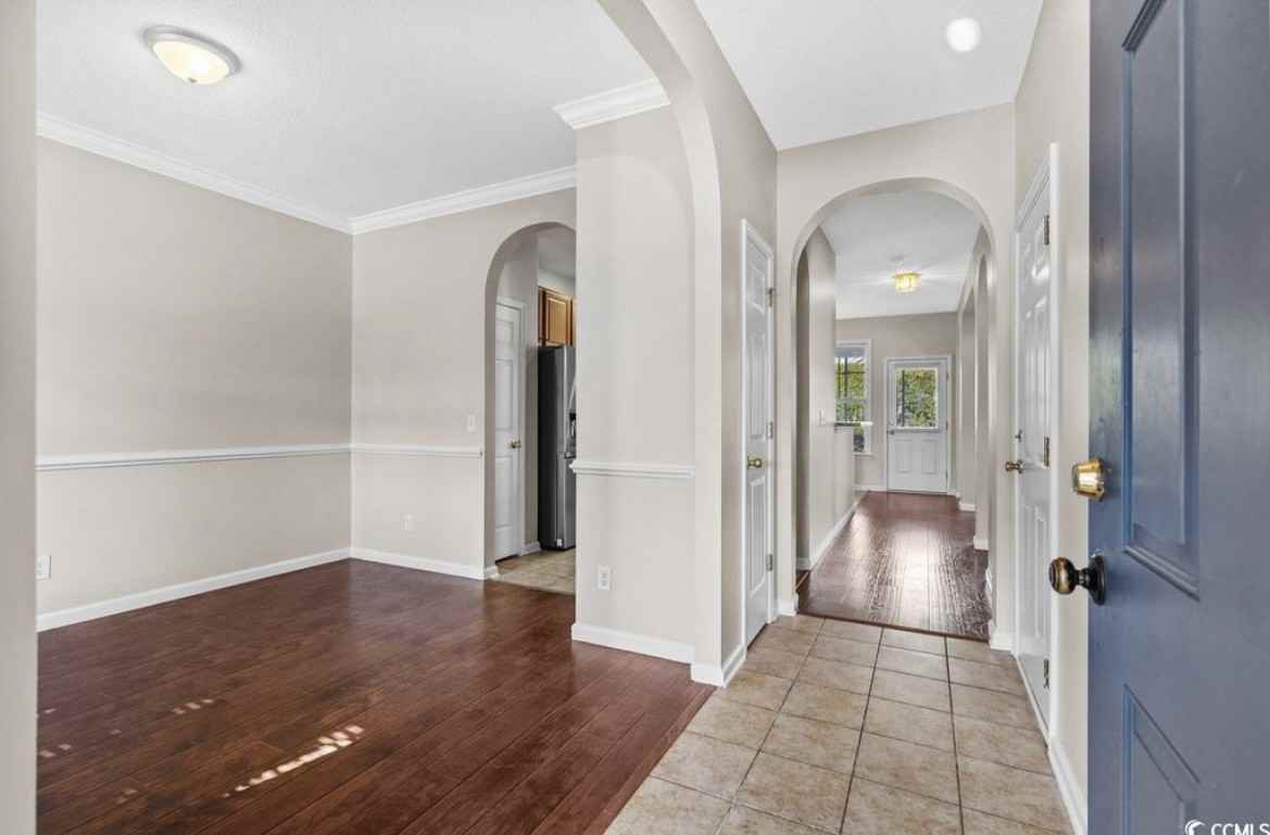 135 Fulbourn Pl #NA - Photo 2 of 19