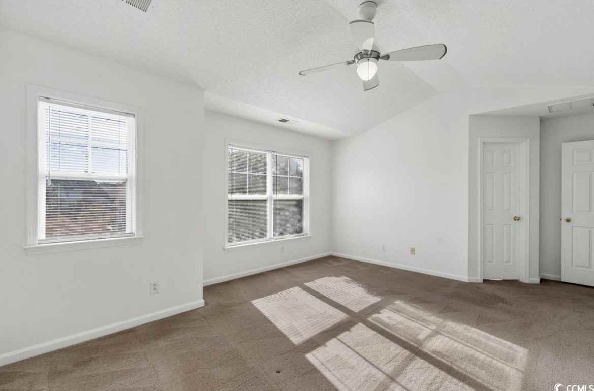 135 Fulbourn Pl #NA - Photo 4 of 19