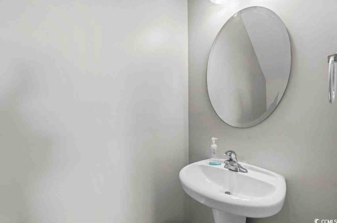 135 Fulbourn Pl #NA - Photo 5 of 19