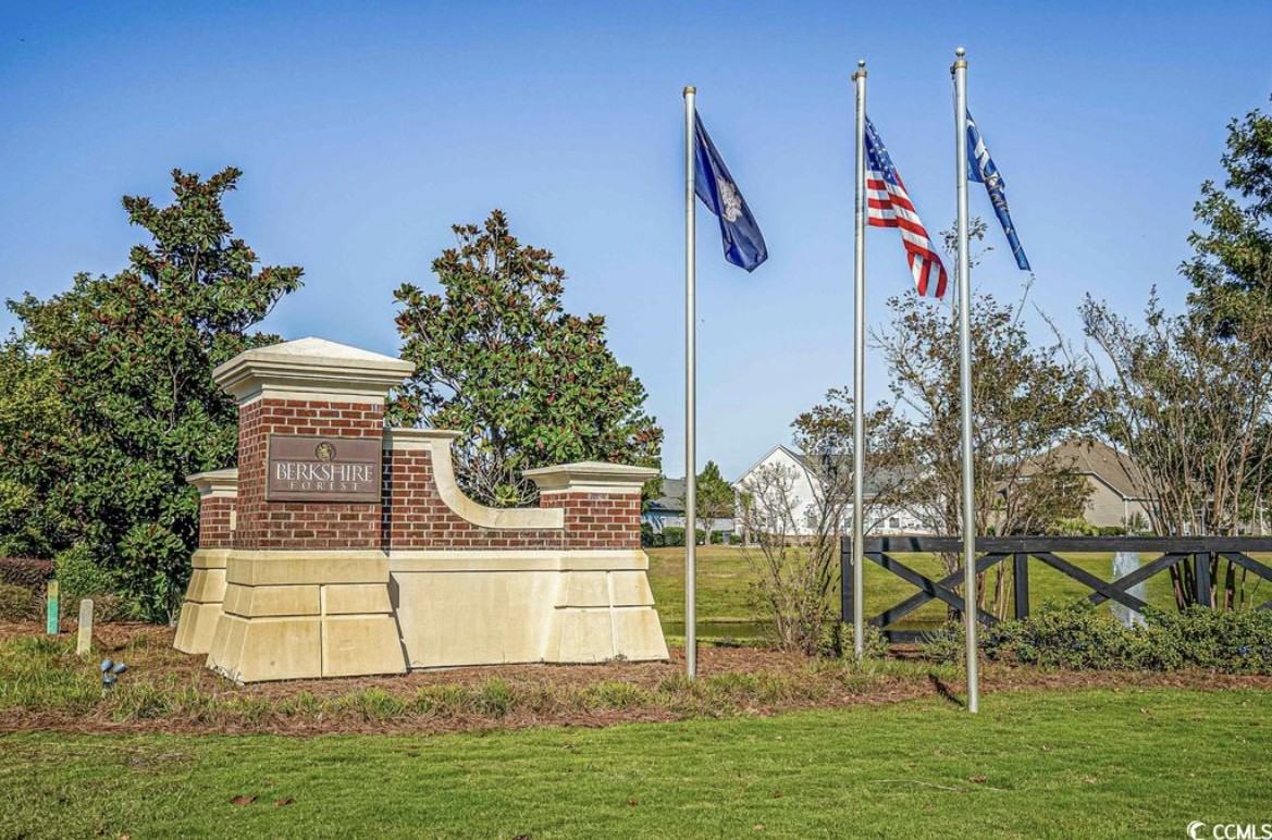 135 Fulbourn Pl #NA - Photo 6 of 19