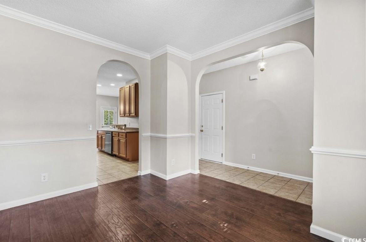 135 Fulbourn Pl #NA - Photo 7 of 19