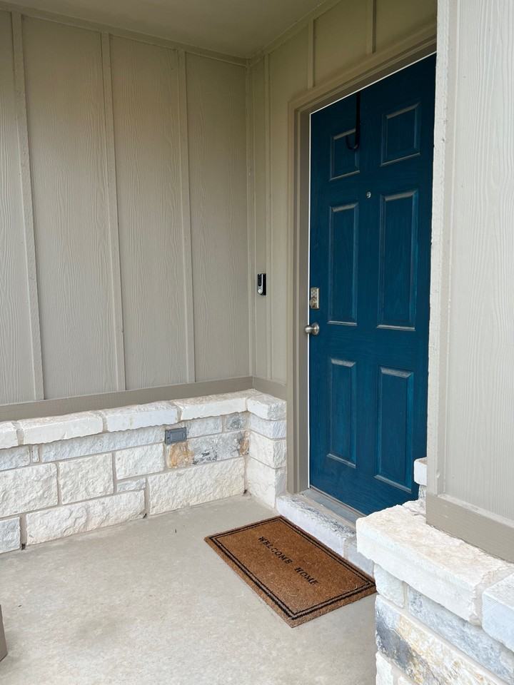 525 Sentry Valley St #NA - Photo 2 of 23