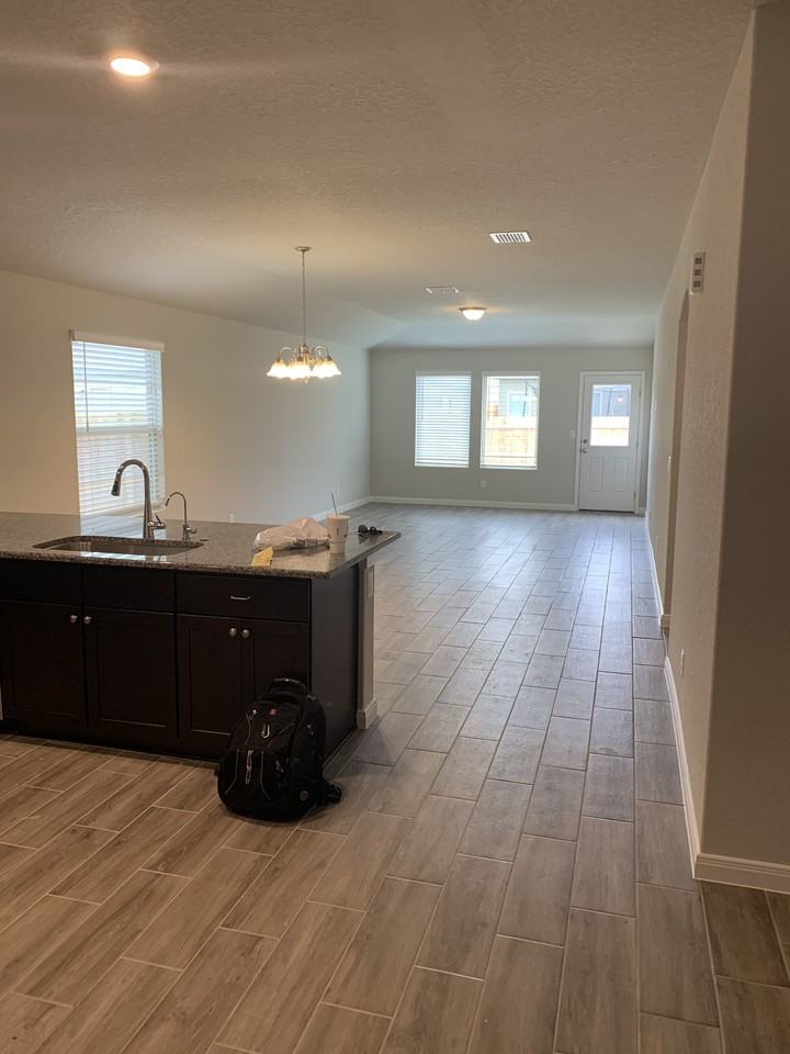 525 Sentry Valley St #NA - Photo 5 of 23