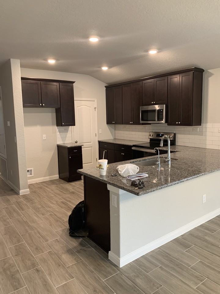 525 Sentry Valley St #NA - Photo 6 of 23