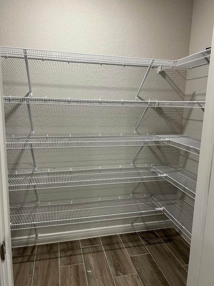 525 Sentry Valley St #NA - Photo 7 of 23