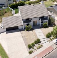 featured image of 1863 Burleson Ave #NA