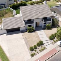 1863 Burleson Ave #NA - Photo 1 of 1