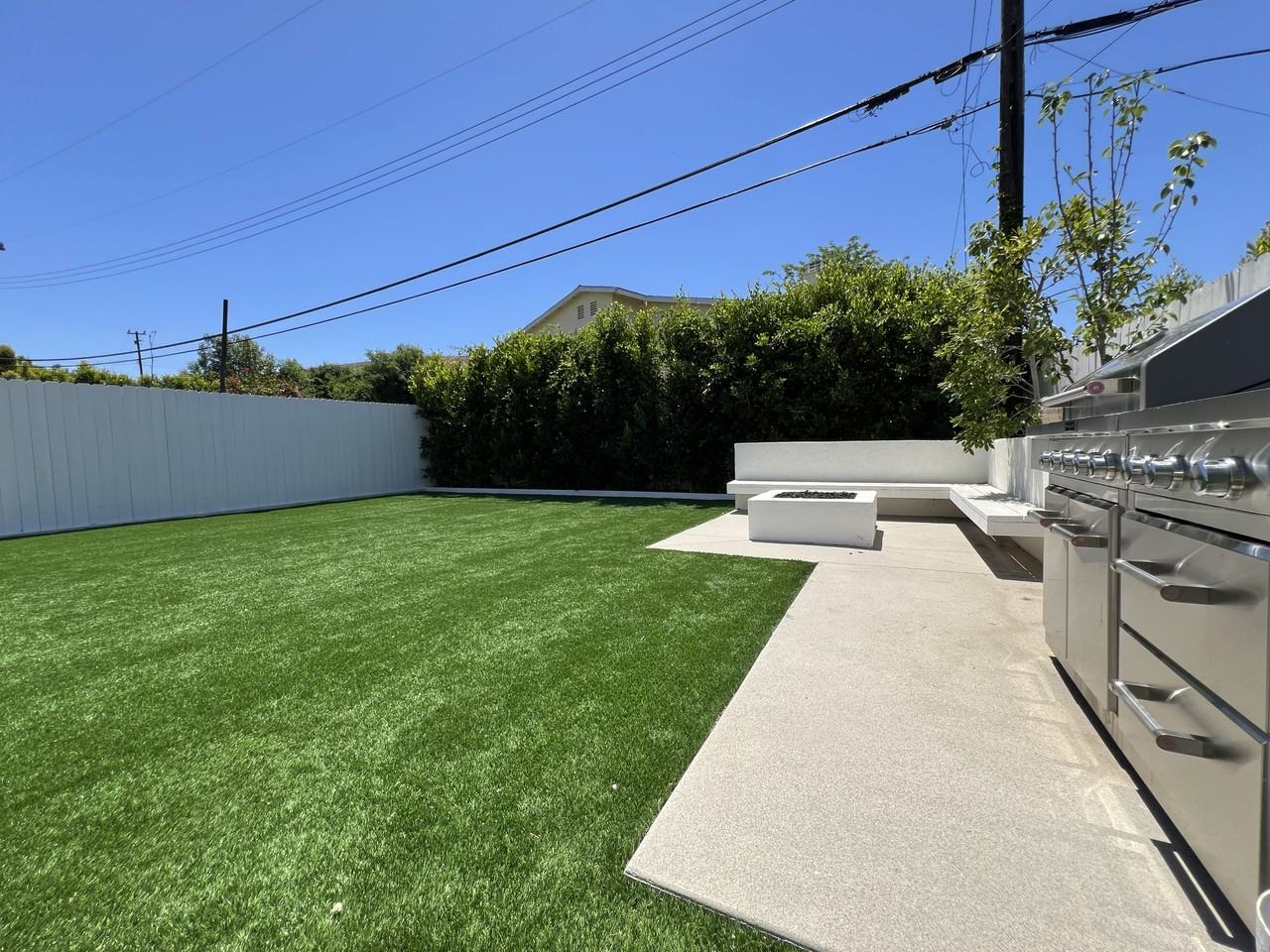 1863 Burleson Ave #NA - Photo 5 of 26