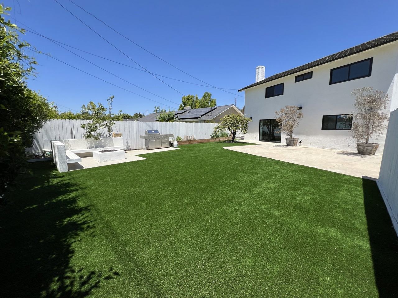 1863 Burleson Ave #NA - Photo 6 of 26