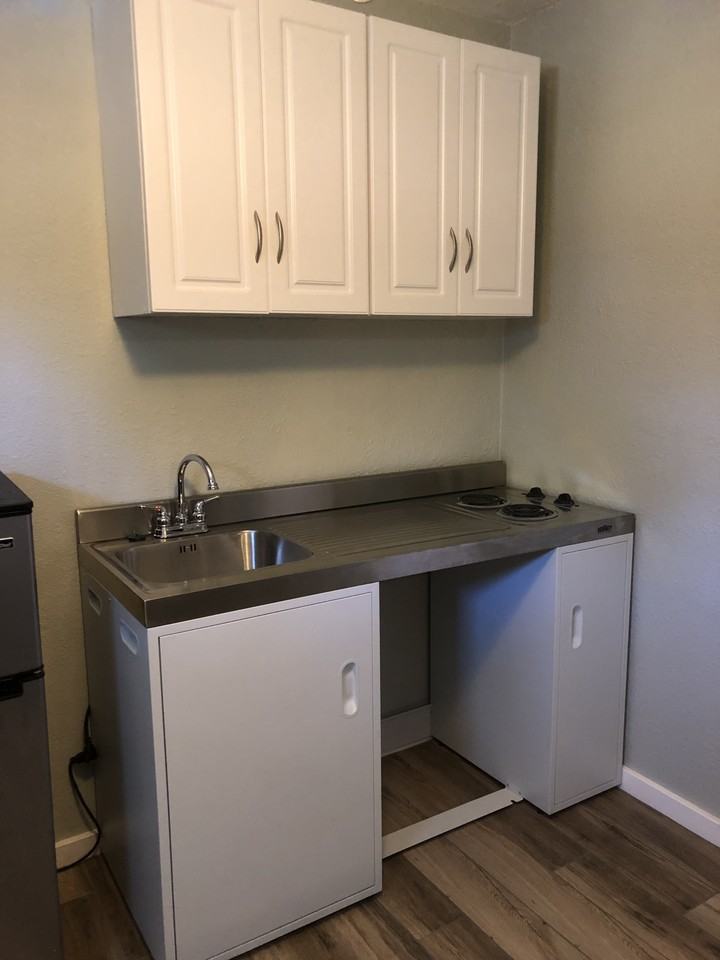 3439 Helix St - Photo 6 of 21