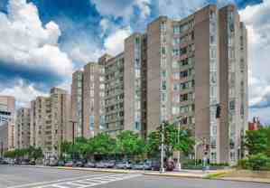 150 Huntington Ave #SH7 - Photo 1 of 1