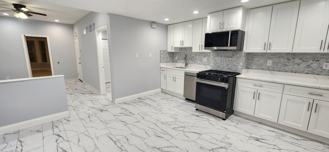 218 Princeton St #2 - Photo 1 of 1