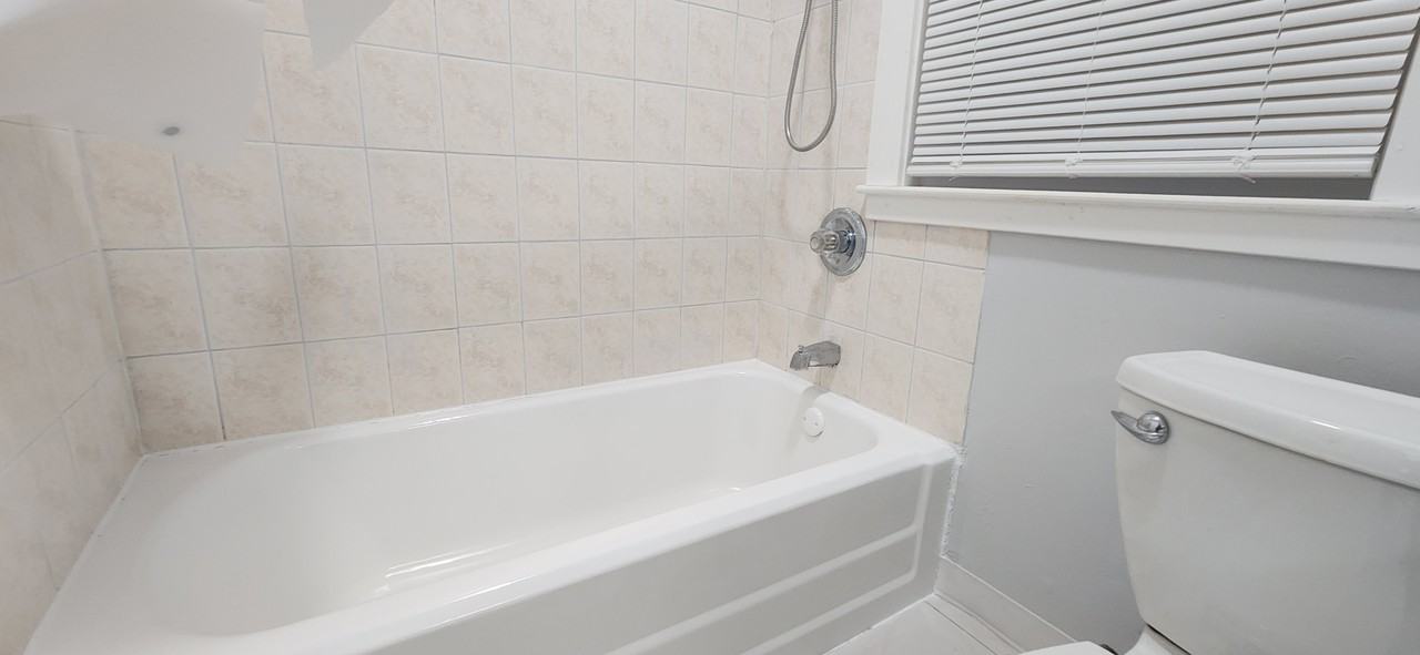 218 Princeton St #2 - Photo 4 of 16