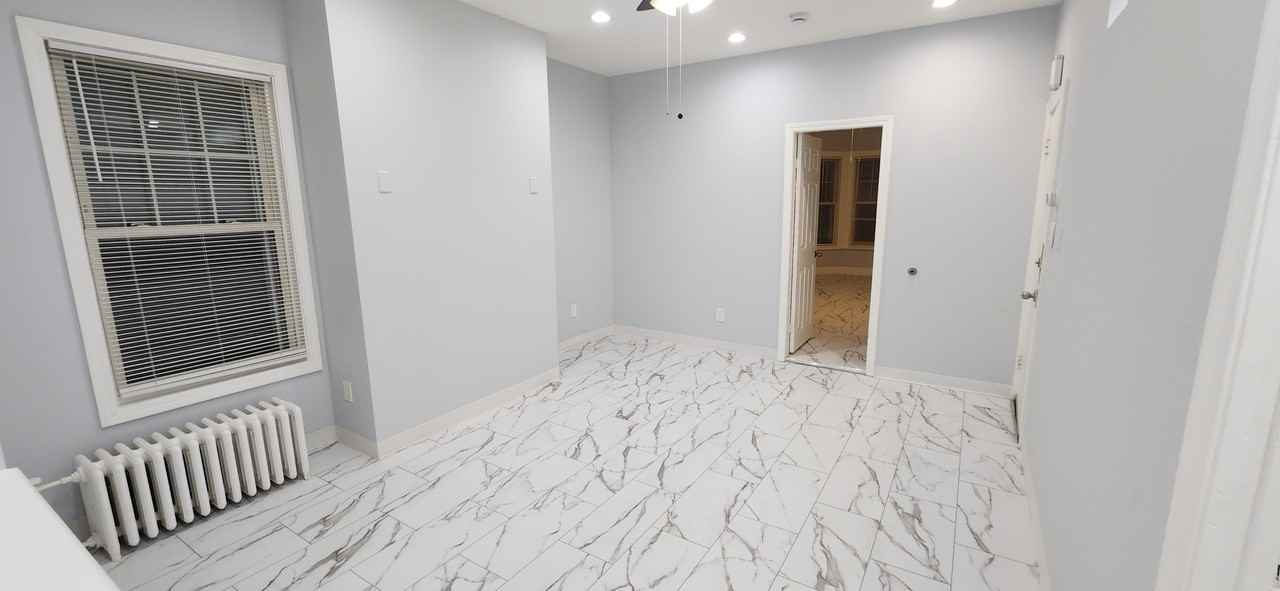 218 Princeton St #2 - Photo 6 of 16