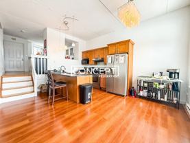 22 Hayden St - Photo 1 of 1