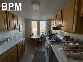 27 Colborne Rd #14 - Photo 1 of 1