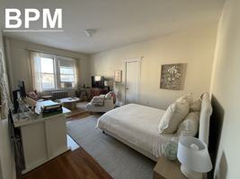 featured image of 31 Colborne Rd #8