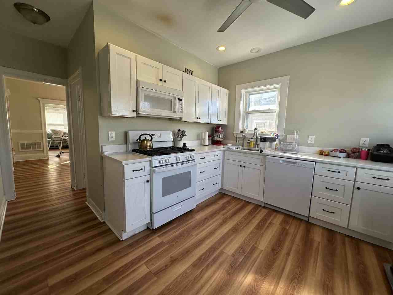 9 Bellevue Ave #2 - Photo 2 of 19