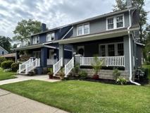 746 Mcdonald St #NA - Photo 1 of 1