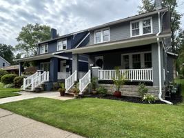 featured image of 746 Mcdonald St #NA