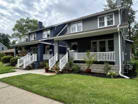 746 Mcdonald St #NA - Photo 1 of 1