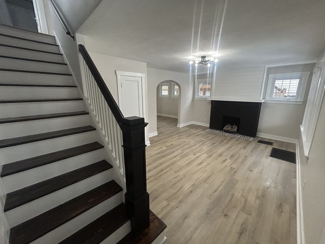 746 Mcdonald St #NA - Photo 3 of 14