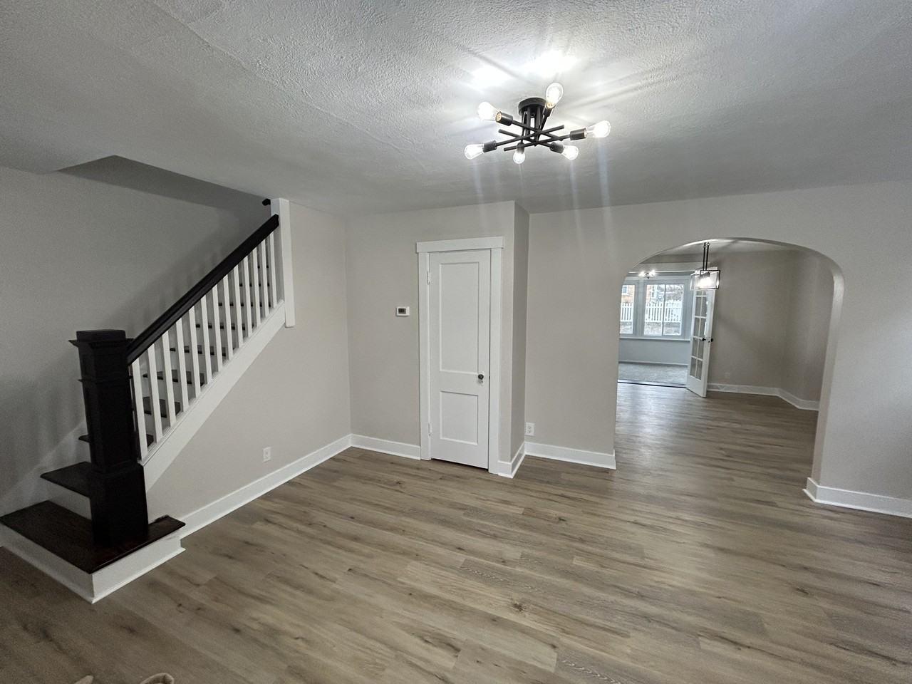 746 Mcdonald St #NA - Photo 4 of 14