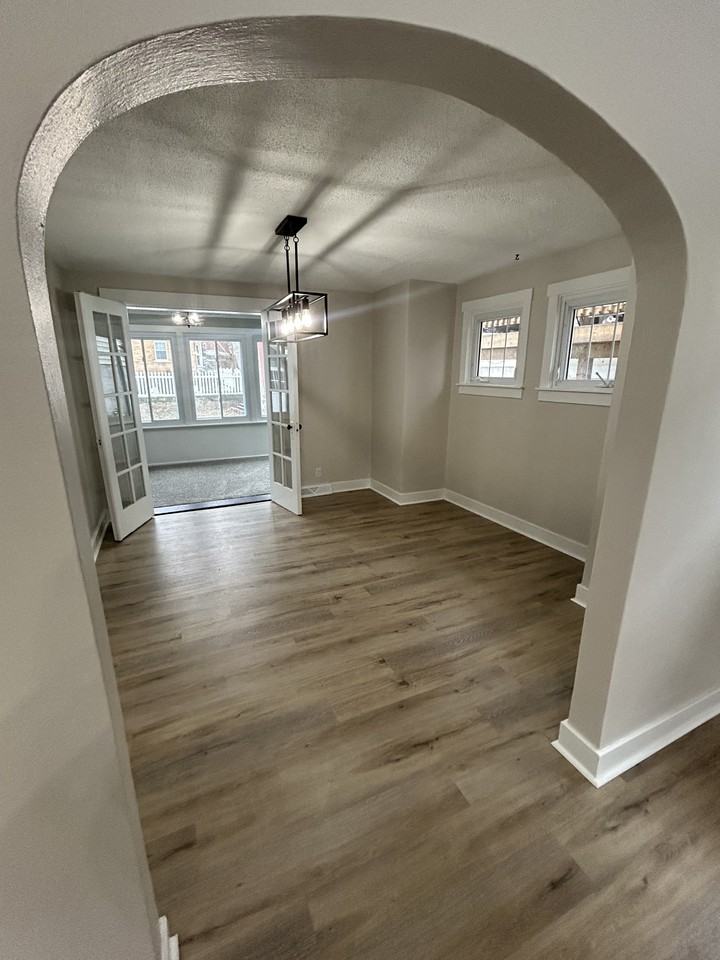 746 Mcdonald St #NA - Photo 5 of 14