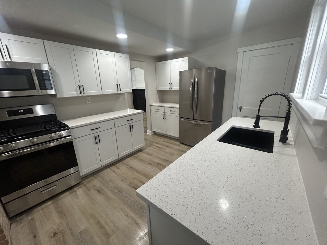 746 Mcdonald St #NA - Photo 7 of 14