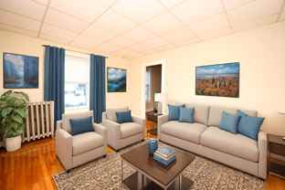 30 Sheppard Ave #30 - Photo 1 of 1