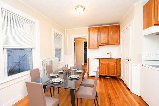 30 Sheppard Ave #30 - Photo 2 of 18