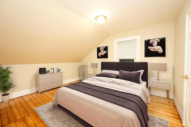 30 Sheppard Ave #30 - Photo 4 of 18