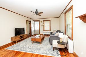 featured image of 354 Pond St #354