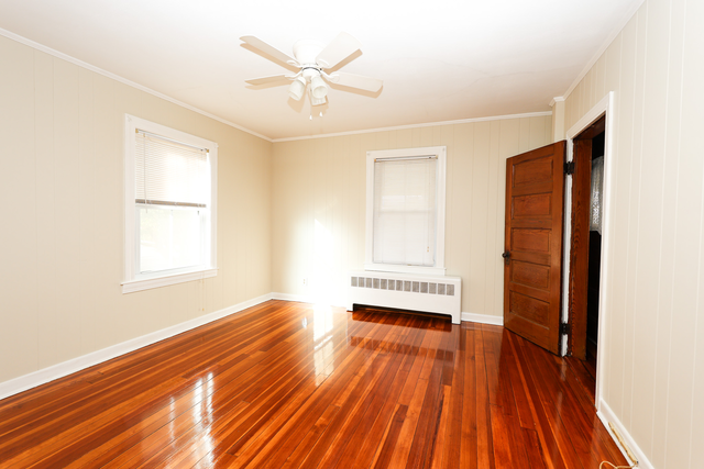 354 Pond St #354 - Photo 4 of 29