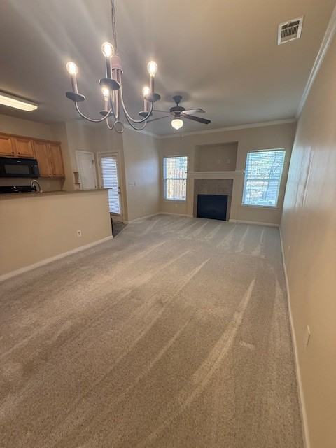 Cross Section (stone Rd. Sw & Ridgeview Dr. Sw) #NA - Photo 2 of 26