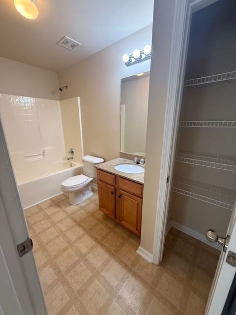 Cross Section (stone Rd. Sw & Ridgeview Dr. Sw) #NA - Photo 3 of 26