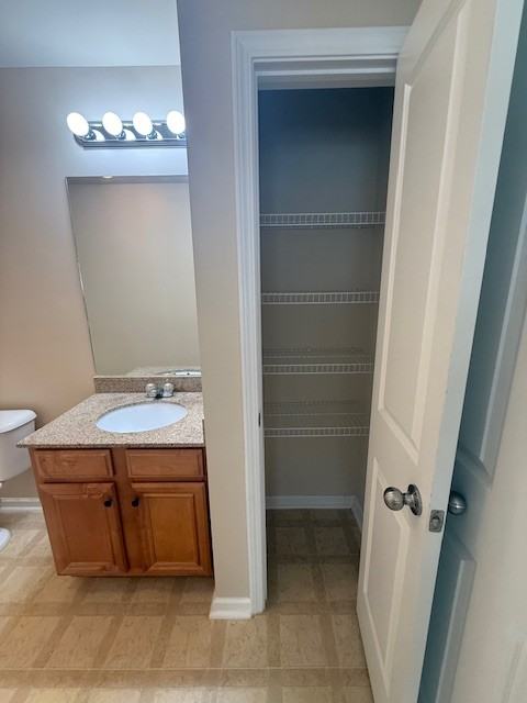 Cross Section (stone Rd. Sw & Ridgeview Dr. Sw) #NA - Photo 4 of 26