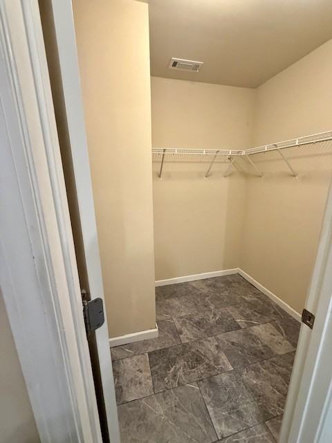 Cross Section (stone Rd. Sw & Ridgeview Dr. Sw) #NA - Photo 5 of 26