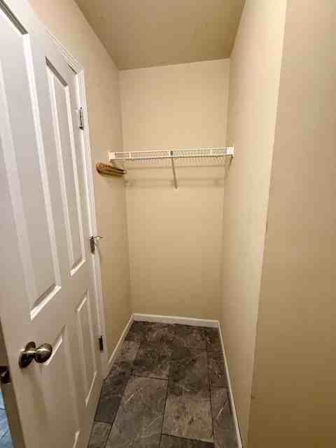 Cross Section (stone Rd. Sw & Ridgeview Dr. Sw) #NA - Photo 6 of 26