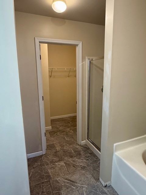 Cross Section (stone Rd. Sw & Ridgeview Dr. Sw) #NA - Photo 7 of 26