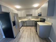 2 Country Acres Ln #2 - Photo 1 of 1