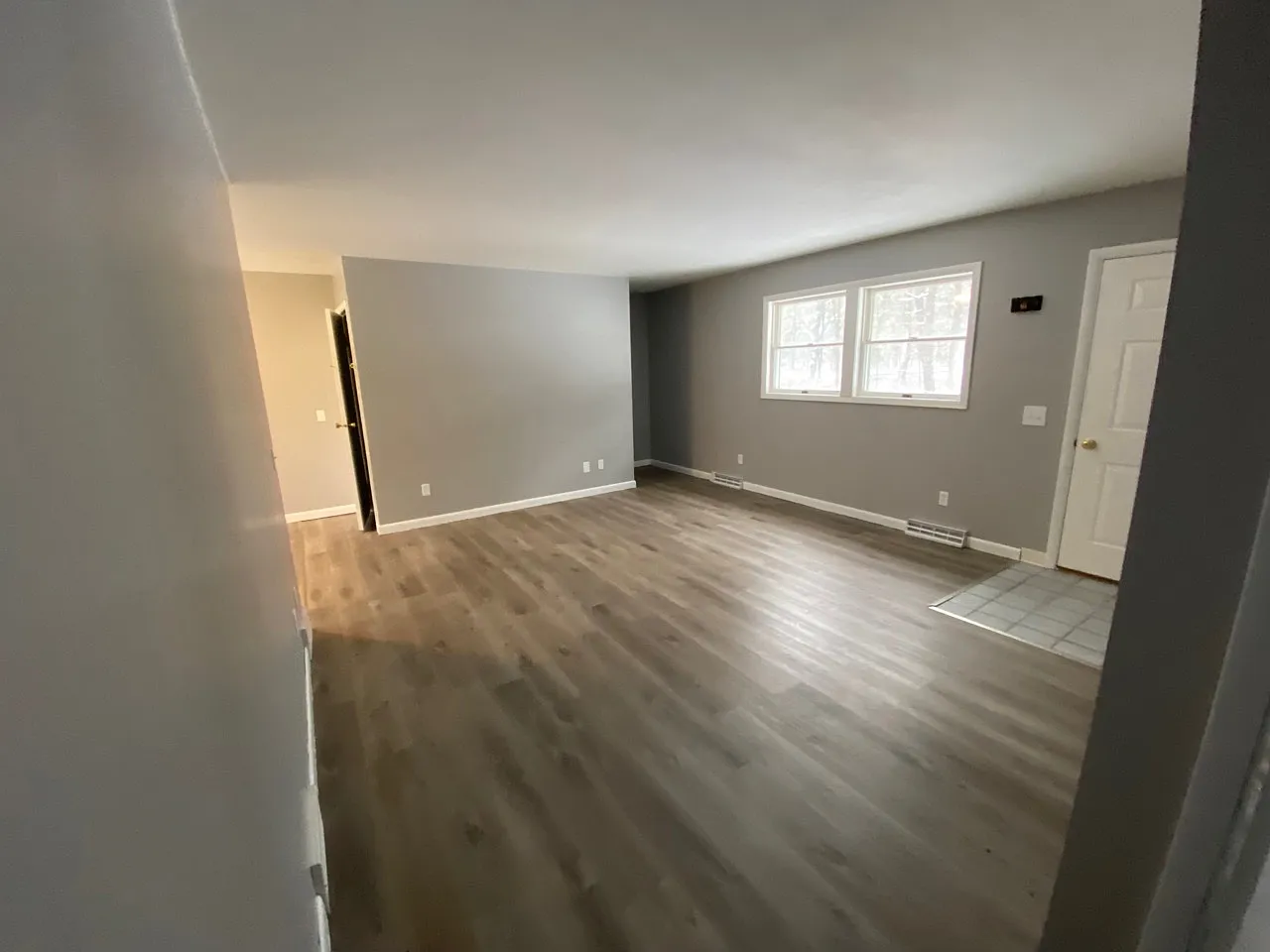 4259 Route 50 #2 - Photo 2 of 10