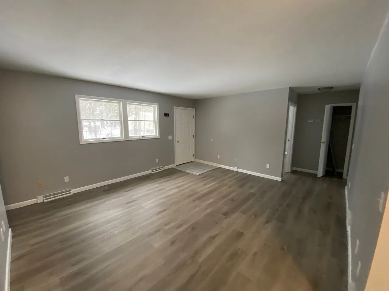 4259 Route 50 #2 - Photo 3 of 10