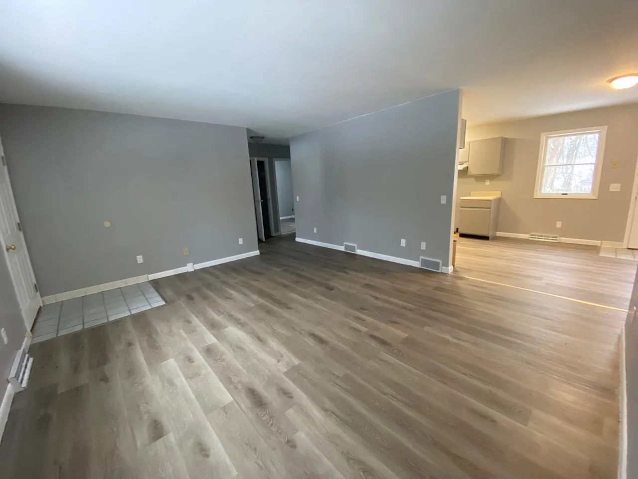 4259 Route 50 #2 - Photo 4 of 10