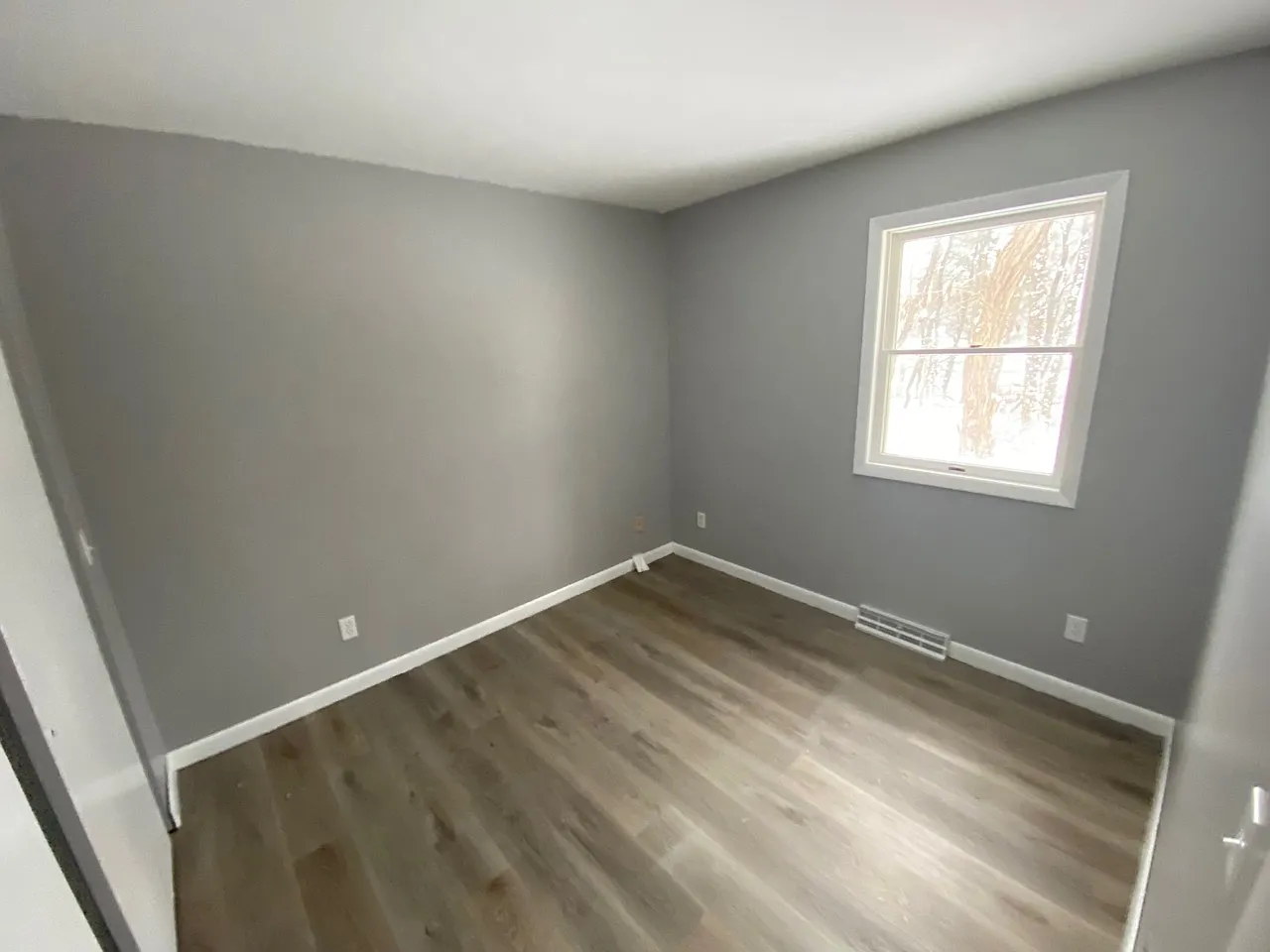 4259 Route 50 #2 - Photo 5 of 10